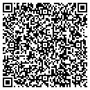 QR code with Neighborhood Grocery contacts