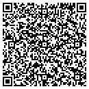 QR code with Broward Alliance contacts