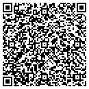 QR code with Holland Graphics Inc contacts