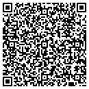 QR code with Music & Games Inc contacts