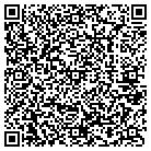 QR code with Boca West Country Club contacts