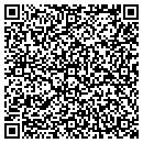 QR code with Hometown Closing Co contacts