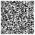 QR code with Cochran Marilyn Murphy contacts