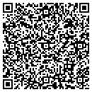 QR code with Lotspeich Co Inc contacts