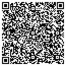 QR code with A-One Fasteners Inc contacts