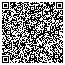 QR code with Champion Trees contacts