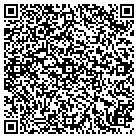 QR code with Creative Solutions East Inc contacts