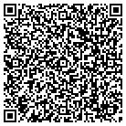QR code with Karl & Di Marco School-Theatre contacts
