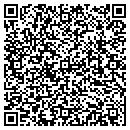 QR code with Cruise One contacts