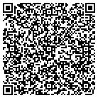 QR code with 1st Choice Home Inspections contacts