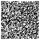 QR code with Boone Brothers Landscape Inc contacts