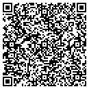 QR code with Foot Locker contacts
