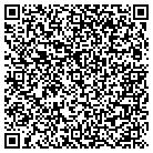 QR code with Medical Management Pro contacts