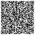 QR code with Central Cmmncations Installers contacts
