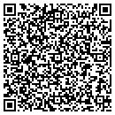 QR code with Russell E Palmer Inc contacts