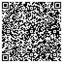 QR code with Little Shop contacts