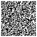 QR code with Windys Used Cars contacts