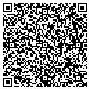 QR code with Tomperry Lawn Care contacts