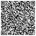 QR code with Natural Birth Choices Inc contacts