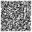 QR code with Eudy Forrestry Service contacts