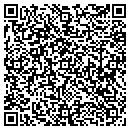 QR code with United Parking Inc contacts