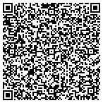 QR code with Associated Leasing Intl Corp contacts