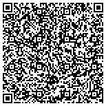 QR code with Outpatient Lab Bayonet Point Regional Medical Center contacts
