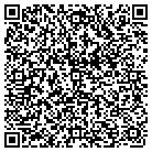 QR code with Creative Kitchen Center Inc contacts