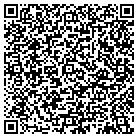 QR code with Aston Care Systems contacts