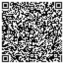 QR code with Sport N' Chrome contacts