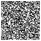 QR code with Gunderson Cement & Mason contacts