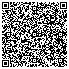QR code with Shingle Creek Elementary contacts
