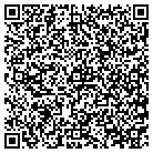 QR code with B&M Crespo Trucking Inc contacts