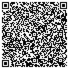QR code with Leo M Tuscan Accountant contacts