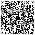 QR code with Continental Clinical Solutions, LLC contacts