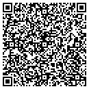 QR code with Dearborn Towers contacts