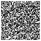QR code with Equity Capital Corporation contacts