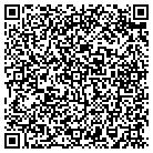 QR code with NW Bradenton Curves For Women contacts