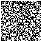 QR code with Gulf To Bay Mobile Home Park contacts