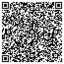 QR code with 7871 Inc Bus Lines contacts