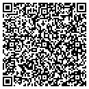 QR code with Theatre A Lacarte contacts