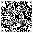 QR code with Accurate Imaging Inc contacts