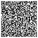 QR code with Call One Inc contacts