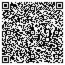 QR code with Lighthouse Nurseries contacts