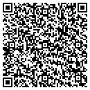 QR code with Money Tree Atm contacts