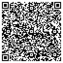QR code with Draperies By Zona contacts