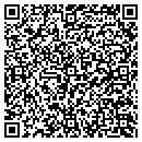 QR code with Duck Key Realty Inc contacts