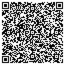 QR code with Botanica San Antonio contacts