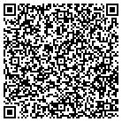 QR code with Douglas K Katering contacts