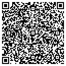 QR code with Beyond Lending Corp contacts
